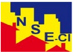  Image Boulevard de Mitterrand